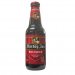 Hertog Jan Bockbier Cerveza Holandesa 30cl Hertog Jan Bockbier Cerveza Holandesa 30cl