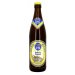 Hofbräu Original 5.1% Vol. 20 x 50cl MW Flasche 