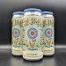 Hudson Valley Entremet Pastry Sour DIPA Can 4pk Hudson Valley Entremet Pastry Sour DIPA Can 4pk
