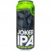 Williams Brothers Joker IPA 500ml Can Williams Brothers Joker IPA 500ml Can