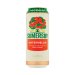Somersby Watermelon 4,5% - 24 x 50 cl Dose 