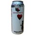 3 Sons Brewing Co. – Fresh Start 47.3 cl 