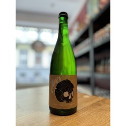 Calaca - Beer Planet