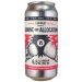 Verdant Examine Our Allocations Hazy IPA 