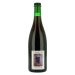 Cantillon Saint Lamvinus 