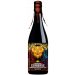 Cerberus Heaven Hill Bourbon Barrel Aged Imperial Stout Cerberus Heaven Hill Bourbon Barrel Aged Imperial Stout