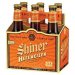 Shiner Hefeweizen 