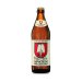 Spaten Münchner Hell 5,2% - 20 x 50 cl MW Flasche 
