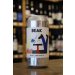 BEAK KICKS DDH PALE ALE 
