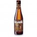 Kwak - Strong Belgian Amber Ale 330ml 