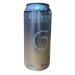 Elmeleven – Just Before The Bang (PULP) 44 cl 