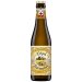 Karmeliet Tripel - Abbey Beer 330ml 