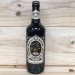 Samuel Smith Organic Chocolate Stout 550ml Bottle Samuel Smith Organic Chocolate Stout 550ml Bottle
