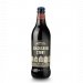 ADNAMS SOUTHWOLD Blackshore Stout 0,5l“ 