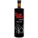 Castañón Roxmut (25cl) 