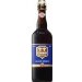 Chimay Blauw Grande Réserve 