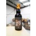 Cloudwater 3 Sons Brewing - Vintage Nectar - BA Imperial Stout Cloudwater 3 Sons Brewing - Vintage Nectar - BA Imperial Stout