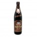 Erdinger Dunkel Cerveza Negra 0,5L Erdinger Dunkel Cerveza Negra 0,5L