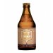 Chimay Goud Blond Chimay Goud Blond