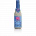 Delirium Tremens Blonde Strong Ale 330ml 