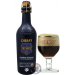 Chimay Grande Reserve 