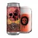 Sudden Death - Lava Blast Cannon - Imperial Fruited Sour 