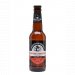 Harviestoun BITTER TWISTED 0,33l“ 