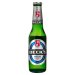 Becks Blue Alcohol Free 275ml 
