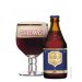 Chimay Bleu 9,0% 33 cl Årgang 2019 Chimay Bleu 9,0% 33 cl Årgang 2019