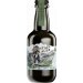 Locher Craft Mountain Lager 4.8% Vol. 10 x 33cl MW Flasche 