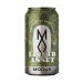 Modus Liquid Asset Double IPA 375ml Can 