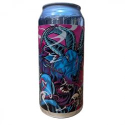 La Quince Brewing Co. TOP 5 - 2026 Edition