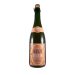 Tilquin Oude Gueuze Tilquin Cuvée Arthur 75cl 