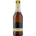 Alfa Pils Krat 24x30 cl 5%   