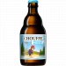 Chouffe 0.4% 