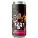 Piggy Brewing Sacred Oat 