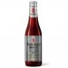 Rodenbach Grande Cru - Flanders Red Ale 330ml 