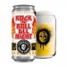 Sudden Death - Rock N Roll All Night - Hazy Pale Ale Sudden Death - Rock N Roll All Night - Hazy Pale Ale