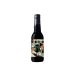 La Pirata Black Block Oloroso BA 13alc 33cl 