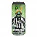 Green Head ZIBINATOR - Single Hop Zibi Hazy IPA 6,4% 500 ml Green Head ZIBINATOR - Single Hop Zibi Hazy IPA 6,4% 500 ml