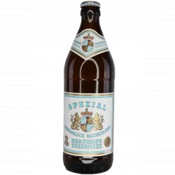 Herzoglich Bayerisches Brauhaus Tegernsee Tegernseer Spezial Herzoglich Bayerisches Brauhaus Tegernsee Tegernseer Spezial