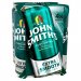 John Smiths Smooth 4X440ml 