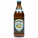 Ayinger Lager Hell 500ml 