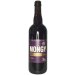 Brasserie Cambier  Mongy Noel (75cl) 