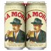 Birra Moretti 4x440ml Can Birra Moretti 4x440ml Can