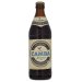 Camba Bavaria - Wilderer Weisse 