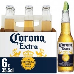 Corona Extra