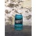 Pirate Life South Coast Pale Ale Pirate Life South Coast Pale Ale
