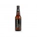 Hawkstone Premium Lager 330ml 