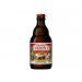 LA CHOUFFE · CHERRY CHOUFFE 33cl LA CHOUFFE · CHERRY CHOUFFE 33cl